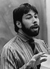 “iWoz” is the Great Autobiography of Steve Wozniak by Steve Wozniak ...