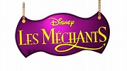 Jafar, Scar et Cruella s'emparent des affiches Disney Classiques - AlloCiné