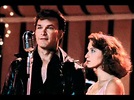 (I've Had) The Time Of My Life - Bill Medley & Jennifer Warnes (Dirty ...