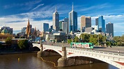 Reisetipps Melbourne: 2023 das Beste in Melbourne entdecken | Expedia