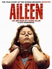 Prime Video: Aileen: Life and Death of a Serial Killer