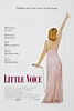 Little Voice (1998) - IMDb