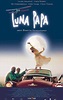 Luna Papa (1999) | FilmTV.it