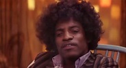 Revelan trailer oficial de la película sobre Jimi Hendrix