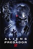 Aliens vs Predator: Requiem (2007) - Posters — The Movie Database (TMDB)