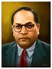 Dr Babasaheb Ambedkar Wallpapers - Top Những Hình Ảnh Đẹp