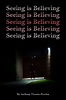 Seeing is Believing (2020) - Posters — The Movie Database (TMDb)