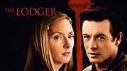 The Lodger | Apple TV