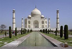 File:Taj Mahal, Agra, UP, India.jpg