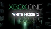 White Noise 2 The Game Xbox One - YouTube