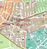 Plaistow North - West Ham Labour Party