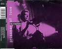 Tin Machine - Prisoner Of Love (1989, CD) | Discogs