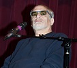 Donald Fagen - Ethnicity of Celebs | What Nationality Ancestry Race