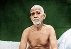 70th MAHASAMADHI OF SRI RAMANA MAHARSHI