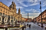 40 Tempat Wisata Di Italia Roma - Galeri Wisata Keren