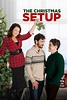 The Christmas Setup (2020) - Posters — The Movie Database (TMDB)