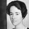 Anne Morrow Lindbergh - National Book Foundation