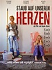 Staub auf unseren Herzen - Where to Watch and Stream - TV Guide