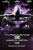 Turbulence. Secuestro en la red (película 2001) - Tráiler. resumen ...