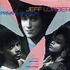 Jeff Lorber - Private Passion - Amazon.com Music