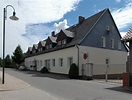 Landhaus Neuendorf am See (Spreewald) | Willkommen