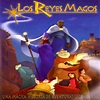 Álbumes 92+ Foto Los Reyes Magos Pelicula Completa En Español Latino ...