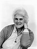 Anne Mccaffrey Net Worth | Celebrity Net Worth