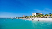 Reisetipps Palm Beach: 2022 das Beste in Palm Beach entdecken | Expedia