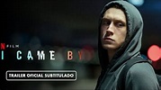 "I Came By" Película completa online en versión original - TokyVideo