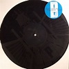 Portishead - Machine Gun (2008, Vinyl) | Discogs