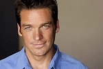 Bart Johnson