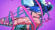 When and where to watch Stone Ocean: Release timings for all regions