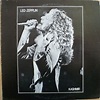 Led Zeppelin – Kashmir (1976, Vinyl) - Discogs