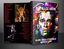 DVD Concert TH Power By Deer 5001: David Lee Roth - 1991-03-15 - Live ...