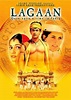 Lagaan - Es war einmal in Indien | Film 2001 - Kritik - Trailer - News ...
