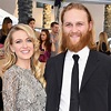 The Untold Truth Of Wyatt Russell's Ex-Wife - Sanne Hamers