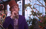 Willy Wonka y la fábrica de chocolate cumple 50 años - Amplify Radio