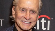 The Truth About Michael Douglas' Plastic Surgery Rumors
