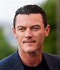 Luke Evans: Películas, biografía y listas en MUBI