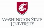 Washington State University | Experiment