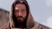 La Pasión de Cristo 2 será la "película más grande de la historia ...