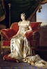 1780: The Attractive Pauline Bonaparte – Napoleon’s Younger Sister ...