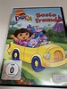 DVD Conni Benjamin Dora Rabe Socke Lego Friends in Niedersachsen ...