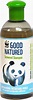 WWF Good Natured Seaweed Shampoo 300ml : Amazon.co.uk: Beauty