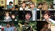 The Famous Five (TV Series 1978-1979) — The Movie Database (TMDb)