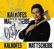 Kalkofes Mattscheibe | Bild 3 von 3 | Moviepilot.de
