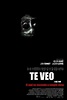 Ver película Te veo (2019) HD 1080p Latino online - Vere Peliculas