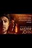 Mister John | Film, Trailer, Kritik
