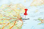 Dublin Ireland, Carte Du Royaume-Uni Image stock - Image du irlandais ...