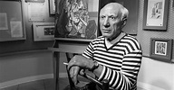 Pablito Picasso